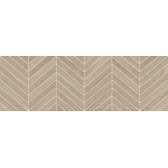 Tokio 60x20
