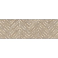 Плитка настенная Tokio 60x20
