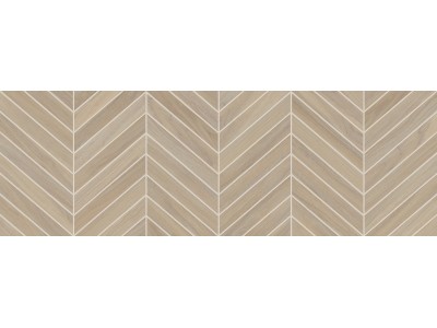 Плитка настенная Tokio 60x20
