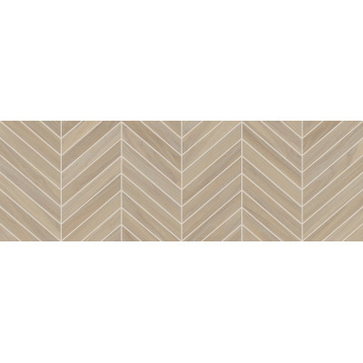 Tokio 60x20
