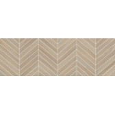 Tokio 60x20
