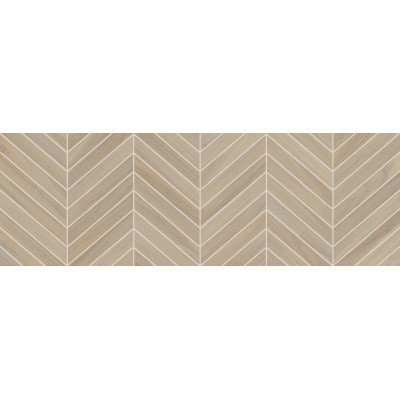 Tokio 60x20
