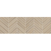Tokio 60x20
