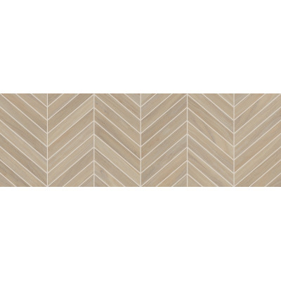 Tokio 60x20

