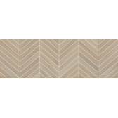 Tokio 60x20
