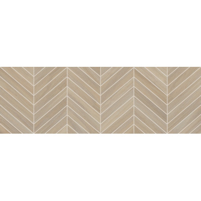 Tokio 60x20
