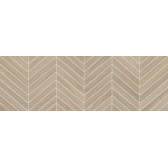 Tokio 60x20
