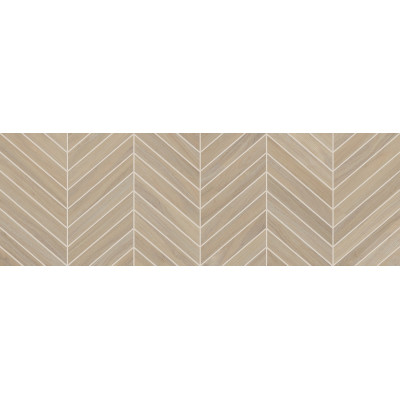Tokio 60x20
