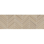 Tokio 60x20
