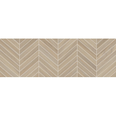 Tokio 60x20
