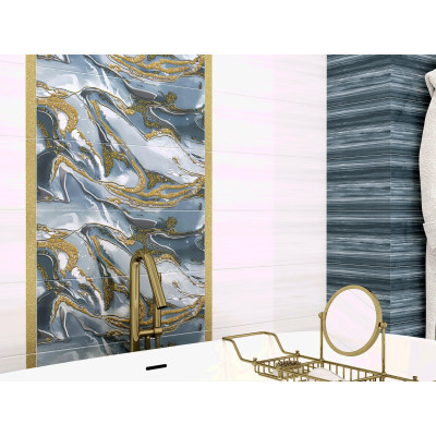 Tori 60x20
