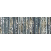 Tori 60x20
