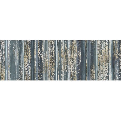 Tori 60x20
