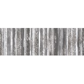 Tori 60x20
