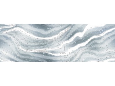 Декор Tori 60x20