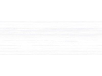 Плитка настенная Tori 60x20
