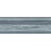 Tori 60x20
