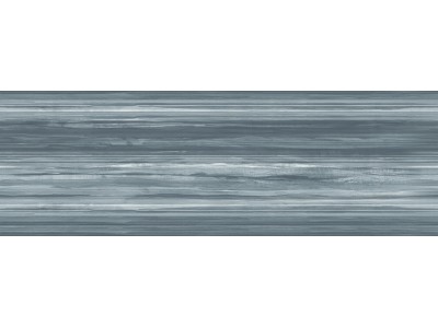 Плитка настенная Tori 60x20
