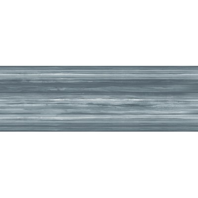 Tori 60x20
