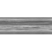 Tori 60x20
