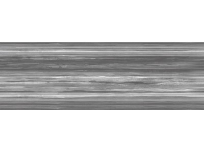 Плитка настенная Tori 60x20
