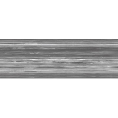 Tori 60x20
