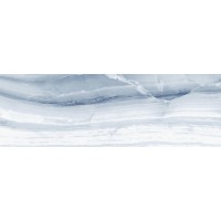 Плитка настенная Torres 74x24,6