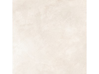 Керамогранит Toscana 57x57
