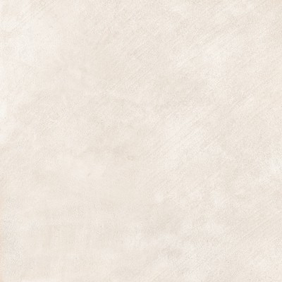 Toscana 57x57
