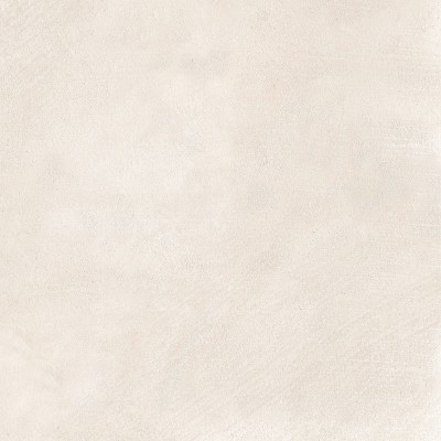 Toscana 57x57
