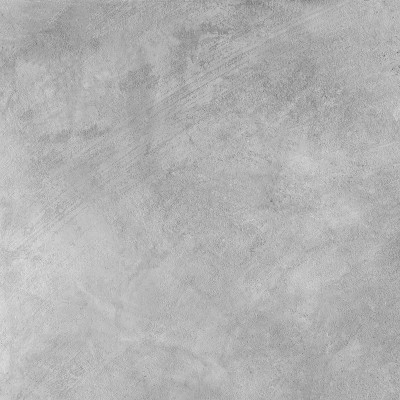 Toscana 57x57