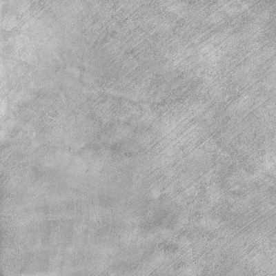 Toscana 57x57