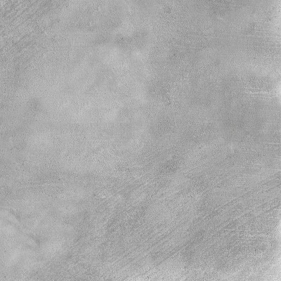 Toscana 57x57