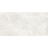 Totem 120x60