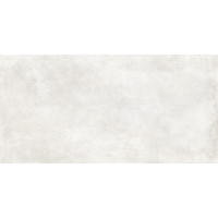 Керамогранит Totem 120x60