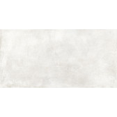 Totem 120x60