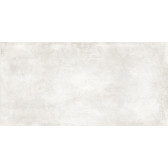 Totem 120x60