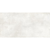 Totem 120x60