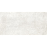 Totem 120x60