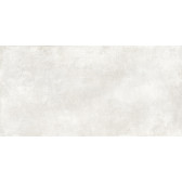 Totem 120x60