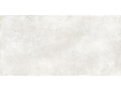 Totem 120x60