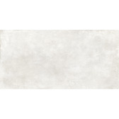 Totem 120x60