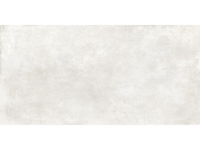 Totem 120x60