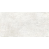 Totem 120x60