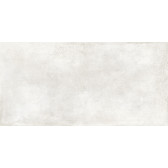 Totem 120x60