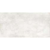 Totem 120x60