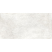 Totem 120x60
