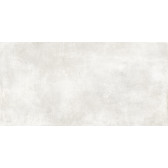 Totem 120x60
