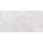 Totem 120x60