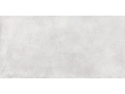 Керамогранит Totem 120x60